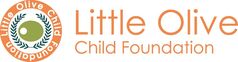 Little Olive Child Foundation &#12522;&#12488;&#12523;&#12458;&#12522;&#12540;&#12502;&#12371;&#12393;&#12418;&#22522;&#37329;